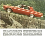 1963 Plymouth Foldout-02
